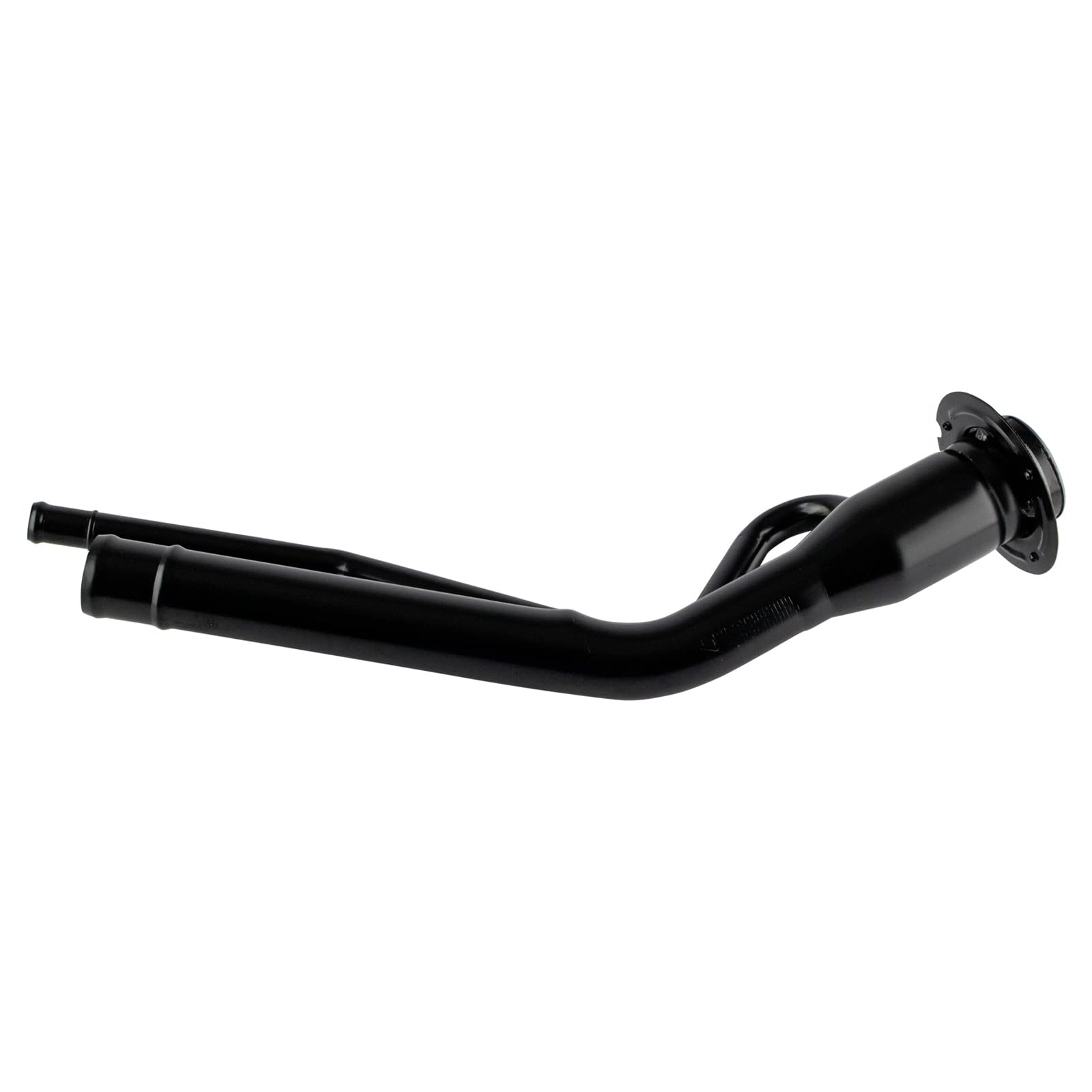 99-04 Fuel Tank Filler Neck Pipe Hose For Ford F250 F350 Super Duty