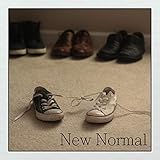 New Normal Records