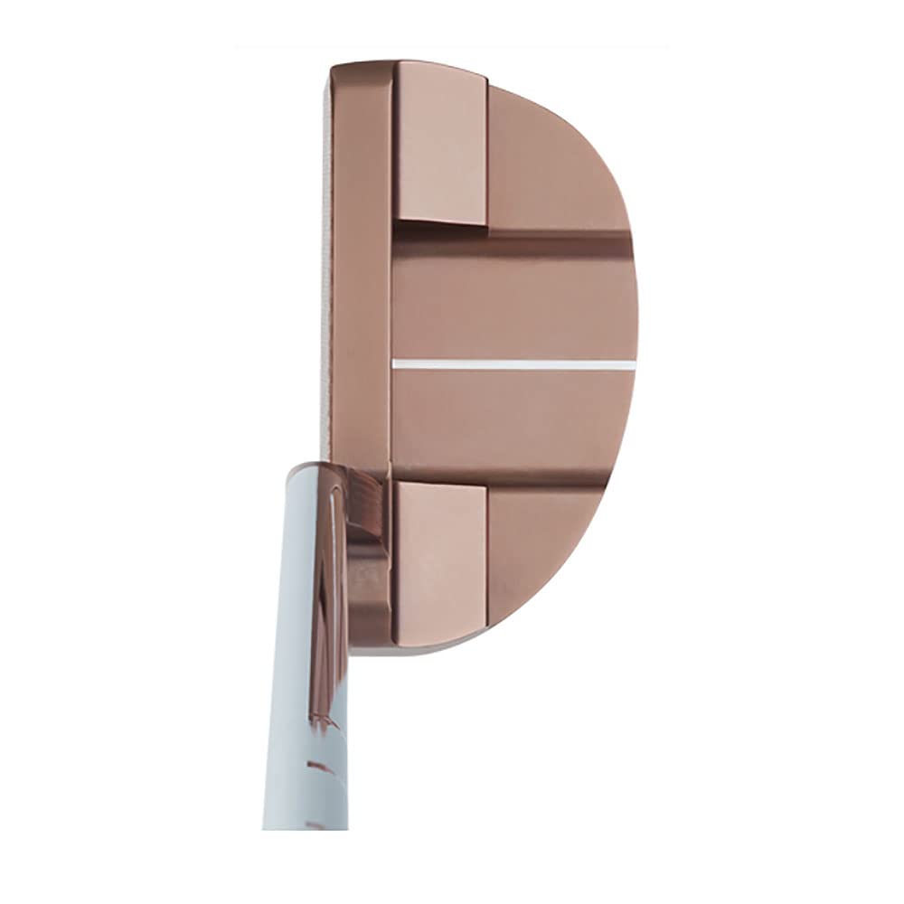 Amazon.co.jp: ベティナルディゴルフ(Bettinardi Golf) Putter 2023