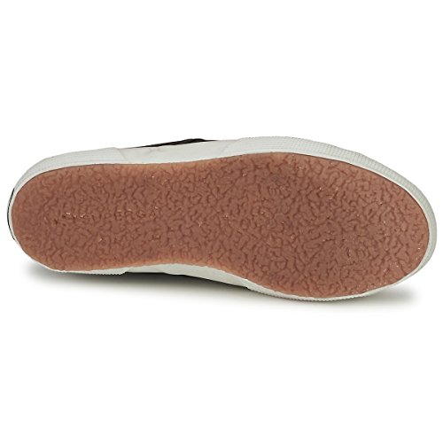 Superga S001820