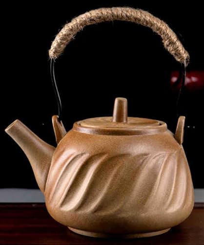 Blinxoyr }{   500ml ΑΉ 򑐃|bg g  ₩ Ϗo |[^u GKg Be[W  炩Ȓ ₷nh  e搶Vzj Mtg ƒp (C)