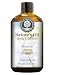 Lemon Verbena (All Natural) Fragrance Oil (60ml) for Diffusers, Soap Making, Candles, Lotion, Home Scents, Linen Spray, Bath Bombs, Slime