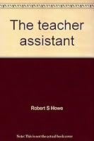 The teacher assistant 0697062325 Book Cover