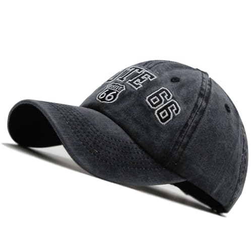 [oY ZNV] Lbv Xq Be[W u N[ AEghA JWA Y fB[X CAP850(ubN)