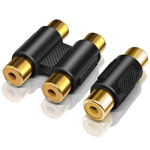 RCAX to RCAXpA_v^ ϊP[ủ 2Zbg RCAA_v^ XXRlN^ RCA XX pvO ڑȒP bLi2s^RCAX - RCAXGʌ^RCAX - RCAX 2^Cve1j