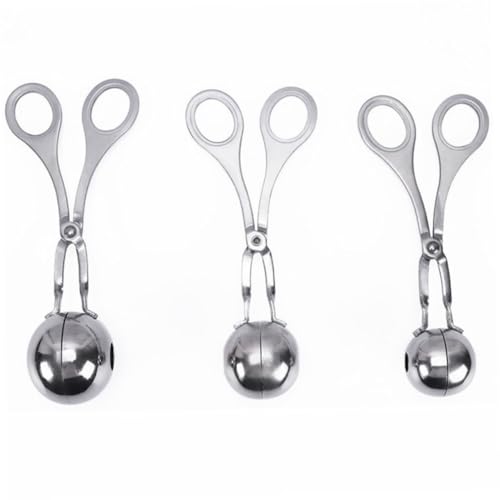 Happyyami 3 XeXcqNbv Zk ψꐬ` ϋv| ͂݌`Ŏg₷ cq  CX{[ΉLb ėp\