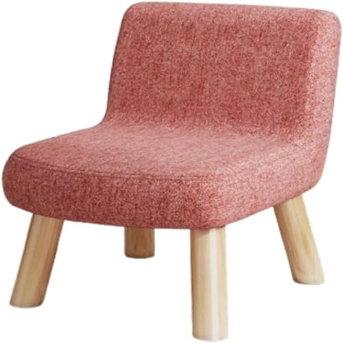 LbY`FA ؐ Ԃ ֎q q֎q c ֎q ȍ|ƒpႢ|wꍘ|ȍ|rO\t@|ؐx`ˌւ|(C,40cm)