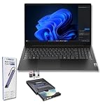 Lenovo – Lenovo V15 G5 Notebook 15,6 Zoll Full HD Intel Core i5-13420