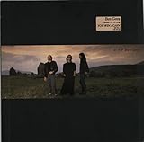 1 - ESP E.S.P [Vinyl LP]