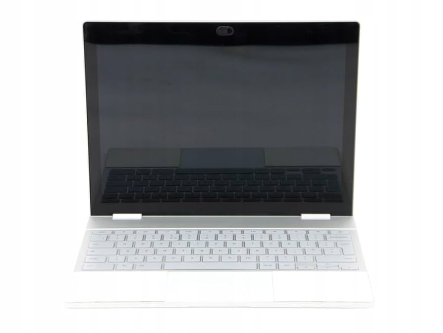 Chromebook本体 chrome book pixel Google Chromebook Pixel (64GB, LTE) Review | PCMag