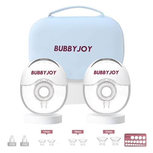 Bubbyjoy  nYt[ EFAu|v d |[^u ͋z&ᑛ 4̃[h 12iKŋɂ̉K - 24mm 2pbN (zCg)