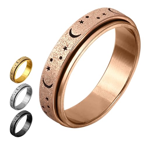 [ZRICCOY] tBWFbgO tBWFbggC w XgXU bNX KWFbg  ɒׂ Vv XeX  fidget toys ([YS[h, 10)