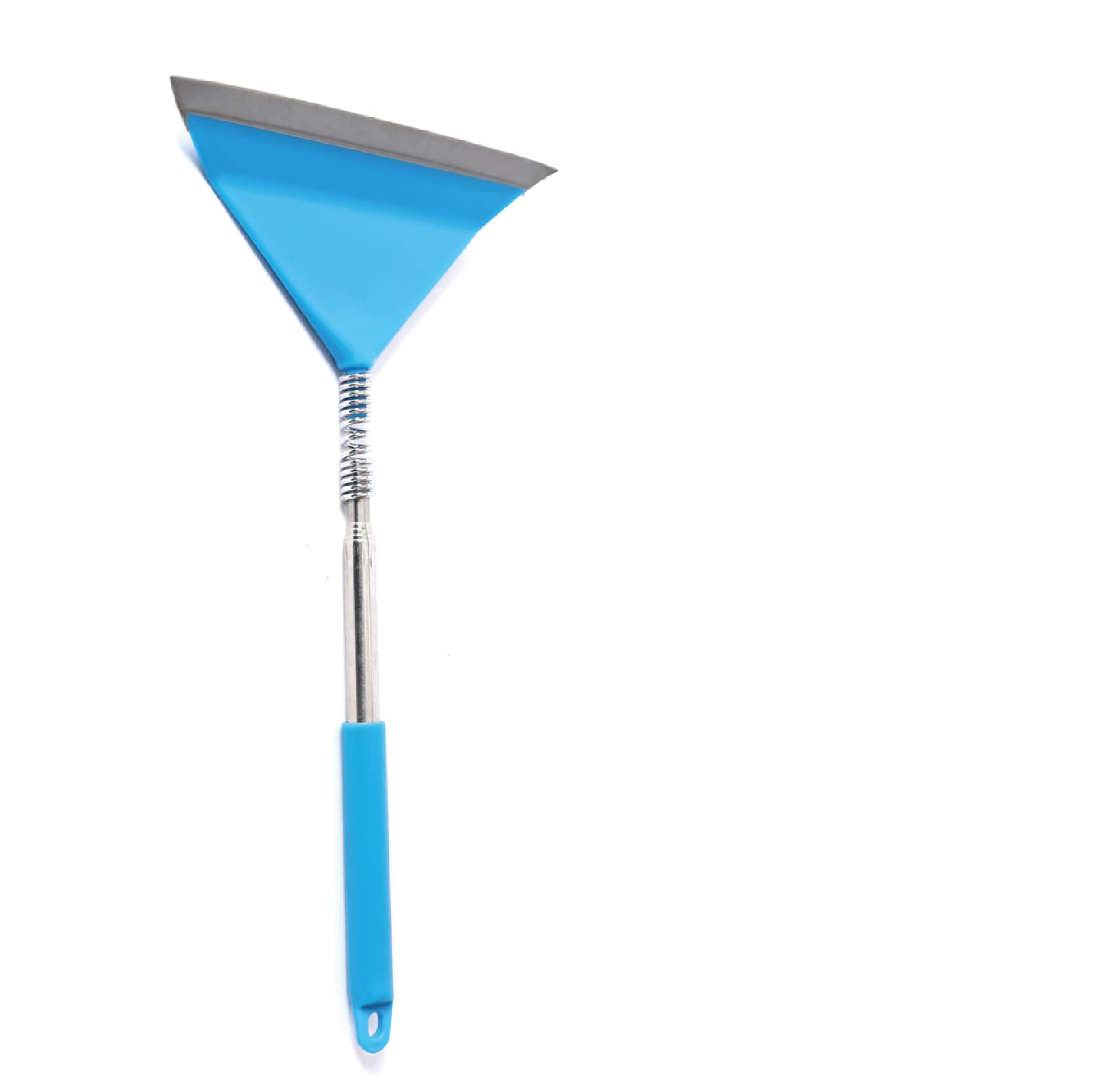 MustHome Wiper | Glass Wiper | Wiper for Floor Cleaning | Floor Wiper | Multicolour | Kitchen Wiper | Bathroom Wiper | Pack of 1 | Wiper for Glasses, Mirrors (1) (B0BG3LP5MV) Amazon Price History, Amazon Price Tracker