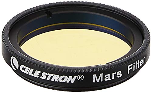 Celestron 1.25
