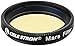Celestron 1.25" Mars Observing Eyepiece Filter, Get Ready to See Mars!