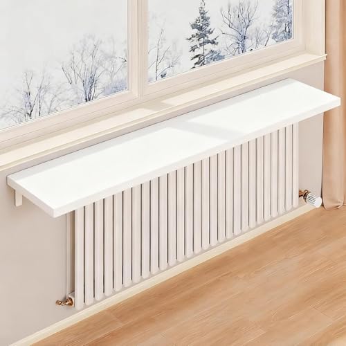 ؐWG[^[Jo[VFt - Ǌ|`q[^[veN^[ VvX^C ƒpEItBXp 16/20/31/39/47C`TCY (zCg 80 * 20cm/31 * 8C`)