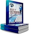 fredy's bootsschule  Dios y los Negocios según el Modelo bíblico: Negociad entre tanto que voy (Spanish Edition)