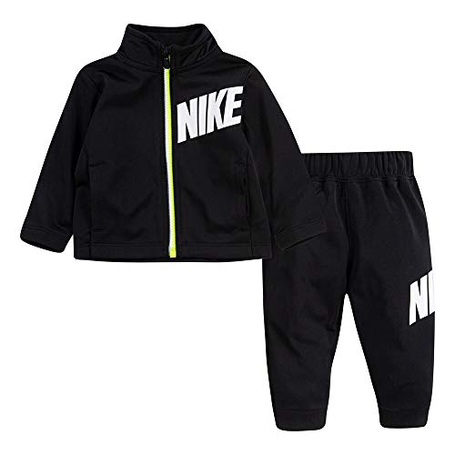 Image of Nike Boy`s Tracksuit & Pants 2 Piece Set