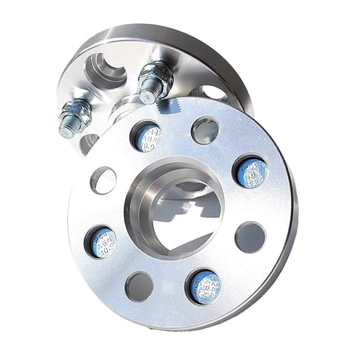 zC[Xy[T[ 4A_v^[ 4x114.3-64.1 Xbh12*1.5 glIɓK t@KɓK BK[ɓK glIɓK AR[hɓK CXpCAɓK ԗpbzC[Xy[T[Lbg(25mm)