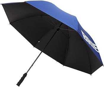 Amazon.co.jp: ブリーフィング（BRIEFING） ゴルフ 傘 日傘 撥水 晴雨