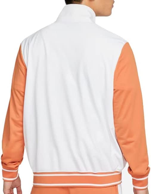 Amazon.co.jp: NIKE ナイキ コート ヘリテージ テニスジャケット