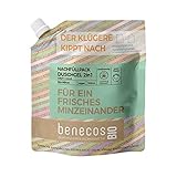 benecos