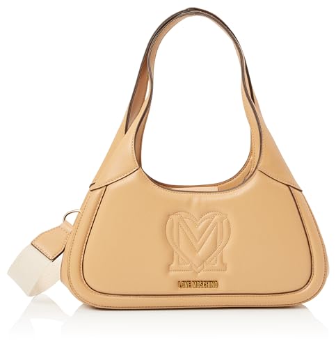 Imagen de Love Moschino jc4324pp0i, Bolso de Hombro Mujer