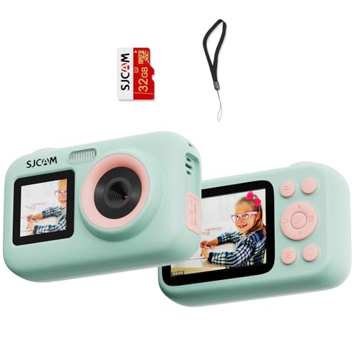 Amazon Best Sellers Best Kids' Personal Video Players