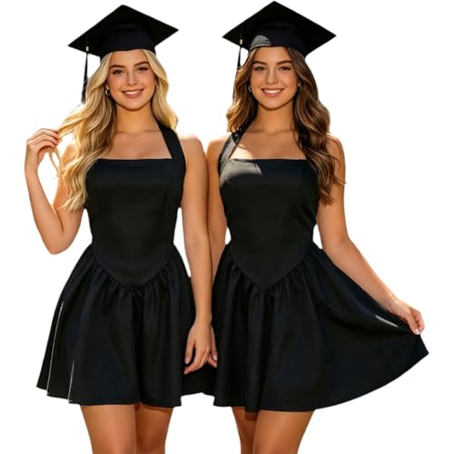 Robe de cocktail moulante et respirante à bretelles pour une silhouette sublimée