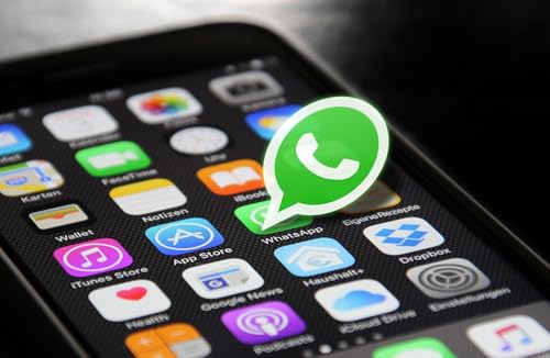  Smartphone Android e iPhone Apple a confronto: quale cellulare scegliere per il lavoro, per giocare e per il tempo libero