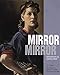 Mirror Mirror - Rideal, Liz & Others