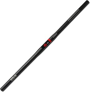 bike handlebar names