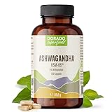 Dorado Superfoods