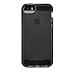 Tech21 Evo Mesh Case for iPhone SE - Smokey/Black