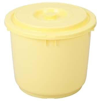 漬物桶、 漬物桶、 漬物桶、 ZX PACKING 24oz Sugarcane Tableware Pulp