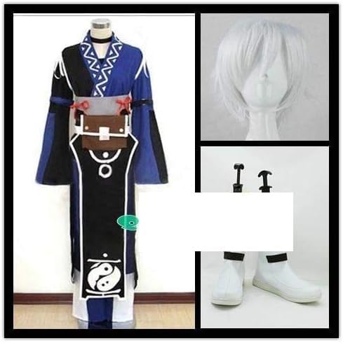 【韓国限定】ブルーアーカイブ カフェメモリア【ユウカ】Tシャツ 韓国限定】ブルーアーカイブ カフェメモリア【ユウカ】Tシャツ Amazon