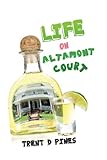 Life on Altamont Court: Finding the Extraordinary in the Ordinary