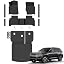 grand cherokee|2022-2026|full set