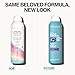 Pacifica Bacne Warrior - Bacne Salicylic Acid Spray, Back Acne Treatment Spray with 2% Salicylic Acid, Niacinamide, and Aloe, Body Acne Warrior for Body, Chest, and Back, Dermatologist Tested- 6 Fl Oz