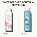 Pacifica Bacne Warrior - Bacne Salicylic Acid Spray, Back Acne Treatment Spray with 2% Salicylic Acid, Niacinamide, and Aloe, Body Acne Warrior for Body, Chest, and Back, Dermatologist Tested- 6 Fl Oz - Image 2