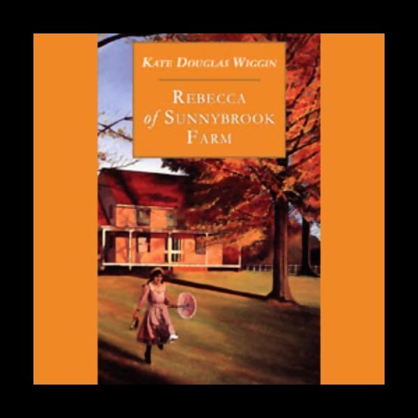 Rebecca of Sunnybrook Farm
