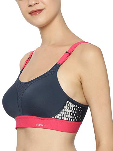 Image of Triumph International Women's Spandex Full Cup Bra