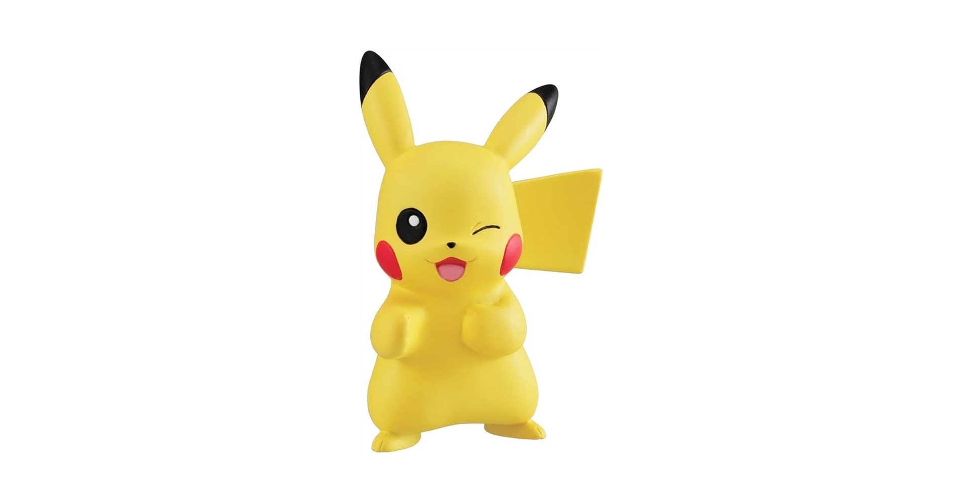 ポケモン - ポケットモンスター　プライズセット　１３点 Amazon.co.jp: タカラトミー(TAKARA TOMY) ポケットモンスター