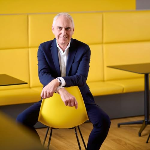 #probezeit 21 - Vertrauen