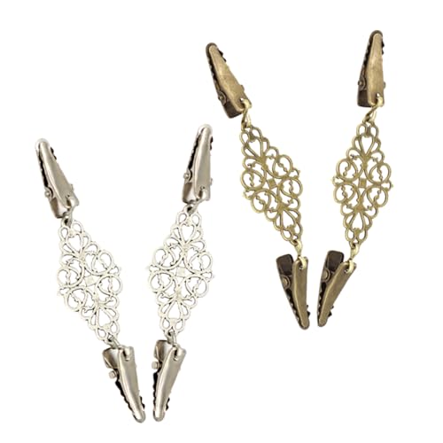 VERDANVERSE 4Be[W V[ Nbv gfUC̃J[fBKpyߋ ߗރu[` hXVcJ[fBKɓKp