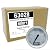Weber 63028 Temperature gauge for some Smokey Mountain Cookers