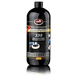 Autosol