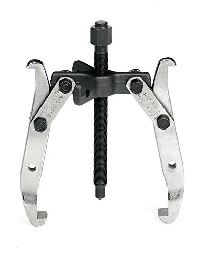Gearwrench Internal/External Puller 2 Ton, 2 Jaw- 3551D #TOP5