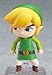 Good Smile The Legend of Zelda: Wind Waker Link Nendoroid Action Figure