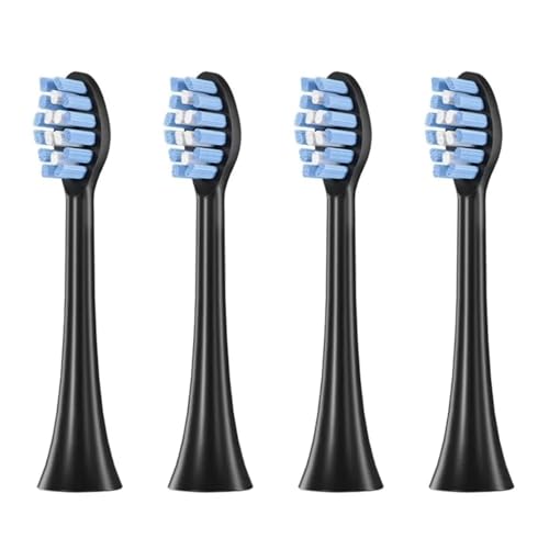 FLYCO FT7105/FT7106/FT7108/FT7205/TH01 �d�����u���V�����p���u���V�w�b�h�\�t�g�уm�Y���A4-16 �ɑΉ�(8 BLACK)